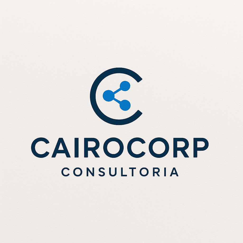 logo_cairocorp
